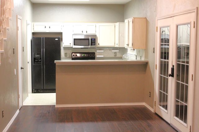 611 Oriole Boulevard 1101, Duncanville, TX 75116