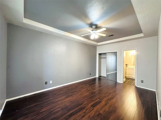 611 Oriole Boulevard 1101, Duncanville, TX 75116