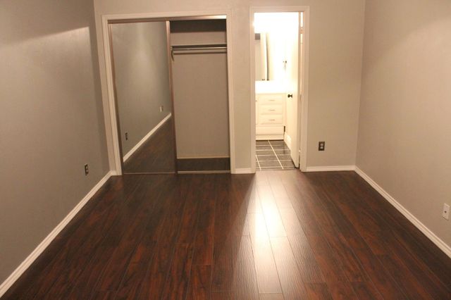 611 Oriole Boulevard 1101, Duncanville, TX 75116