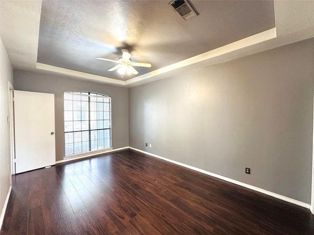 611 Oriole Boulevard 1101, Duncanville, TX 75116