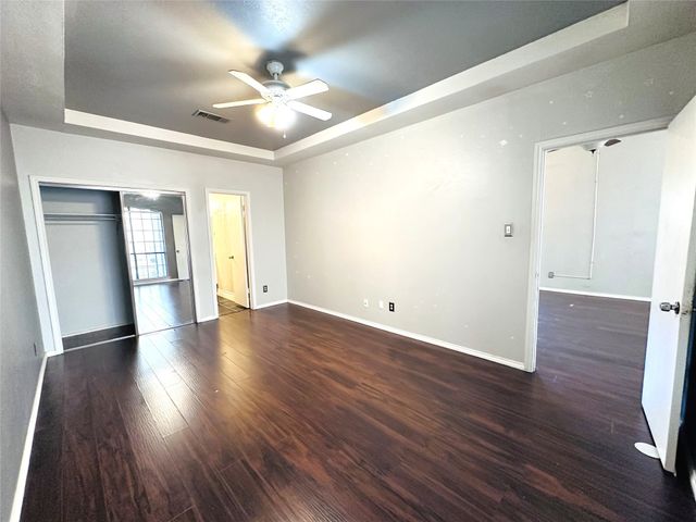 611 Oriole Boulevard 1101, Duncanville, TX 75116