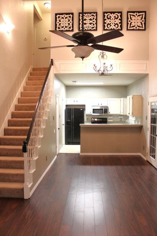 611 Oriole Boulevard 1101, Duncanville, TX 75116