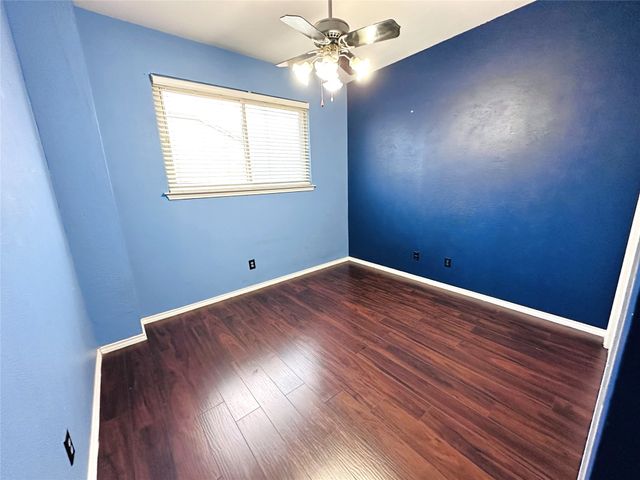 611 Oriole Boulevard 1101, Duncanville, TX 75116