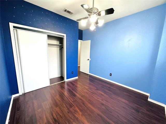 611 Oriole Boulevard 1101, Duncanville, TX 75116