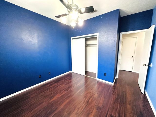 611 Oriole Boulevard 1101, Duncanville, TX 75116