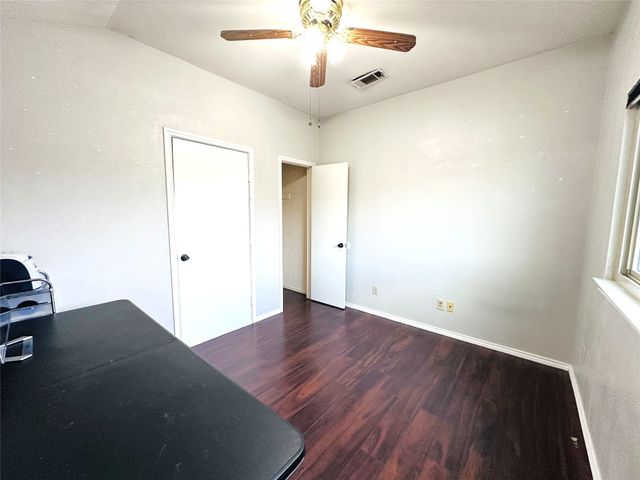 611 Oriole Boulevard 1101, Duncanville, TX 75116