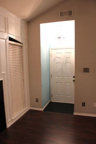 611 Oriole Boulevard 1101, Duncanville, TX 75116