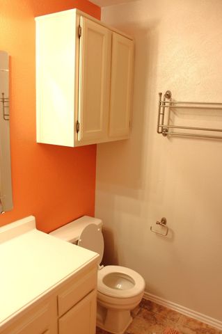 611 Oriole Boulevard 1101, Duncanville, TX 75116