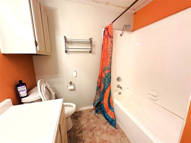 611 Oriole Boulevard 1101, Duncanville, TX 75116