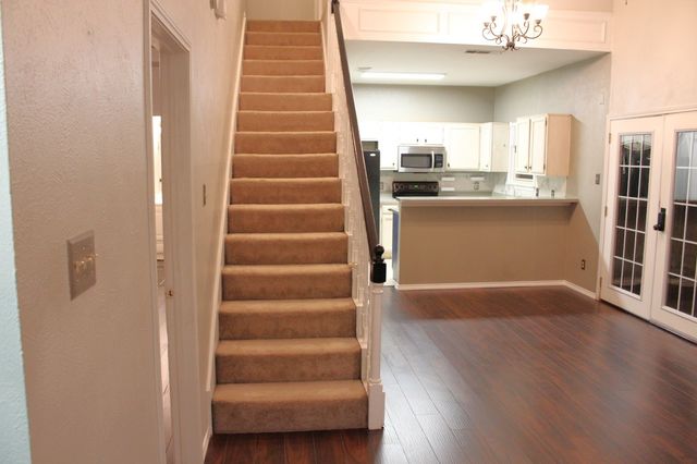 611 Oriole Boulevard 1101, Duncanville, TX 75116