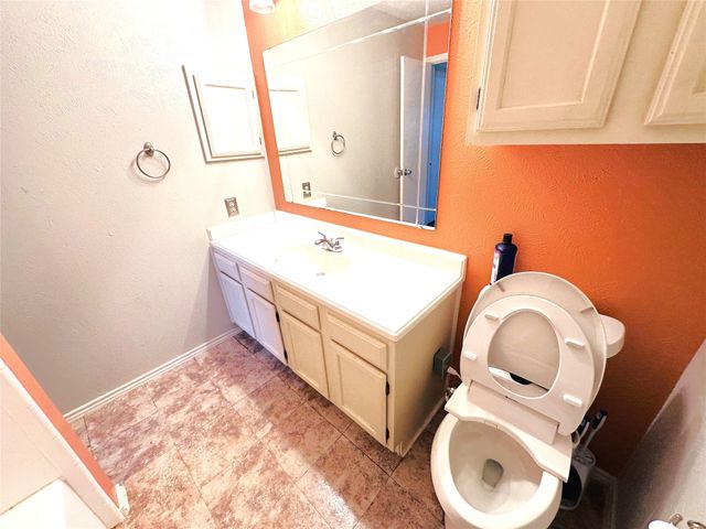 611 Oriole Boulevard 1101, Duncanville, TX 75116