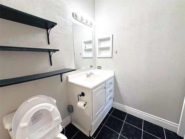 611 Oriole Boulevard 1101, Duncanville, TX 75116