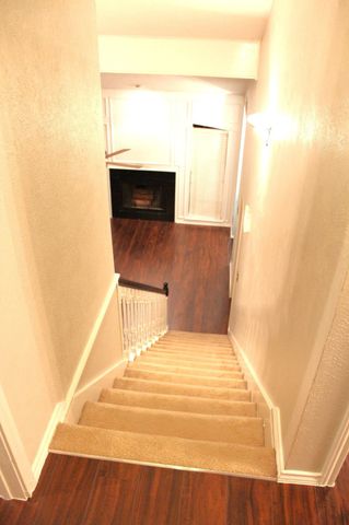 611 Oriole Boulevard 1101, Duncanville, TX 75116