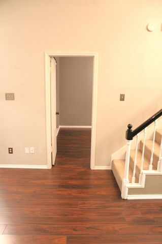 611 Oriole Boulevard 1101, Duncanville, TX 75116