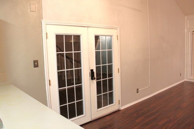 611 Oriole Boulevard 1101, Duncanville, TX 75116