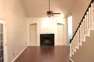 611 Oriole Boulevard 1101, Duncanville, TX 75116