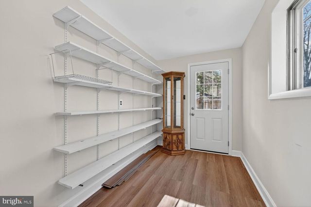 5202 DRAKE TER, Rockville, MD 20853