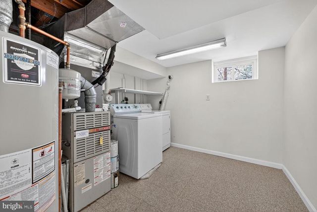 5202 DRAKE TER, Rockville, MD 20853