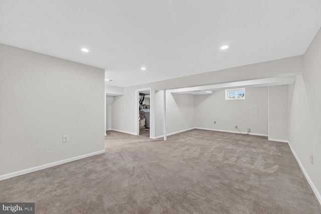 5202 DRAKE TER, Rockville, MD 20853