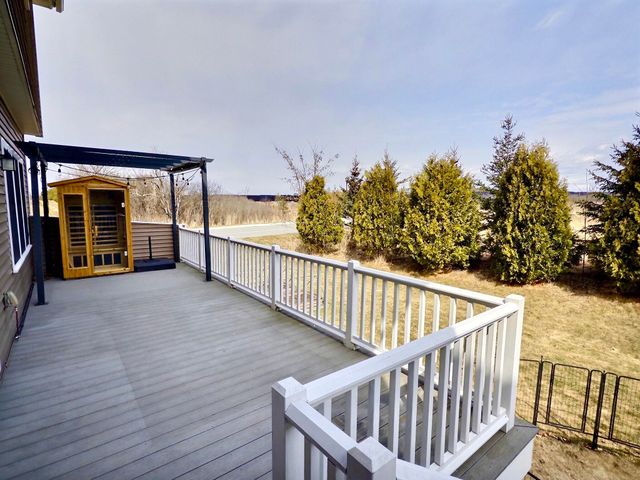 159 Sommerfield Avenue, South Burlington, VT 05403
