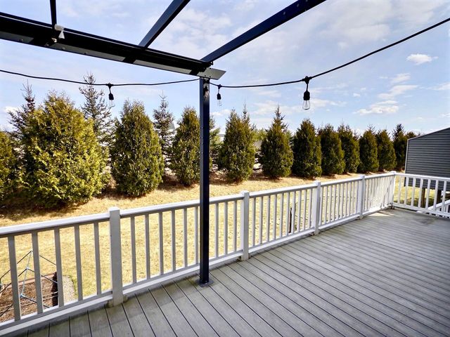 159 Sommerfield Avenue, South Burlington, VT 05403