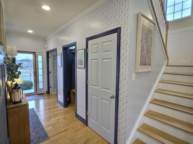 159 Sommerfield Avenue, South Burlington, VT 05403
