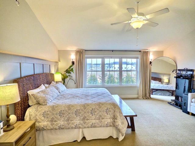 159 Sommerfield Avenue, South Burlington, VT 05403