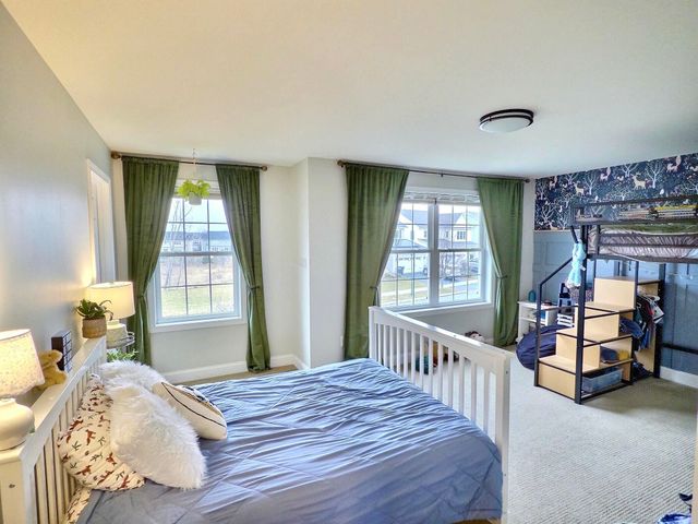 159 Sommerfield Avenue, South Burlington, VT 05403