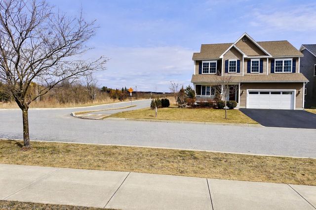 159 Sommerfield Avenue, South Burlington, VT 05403