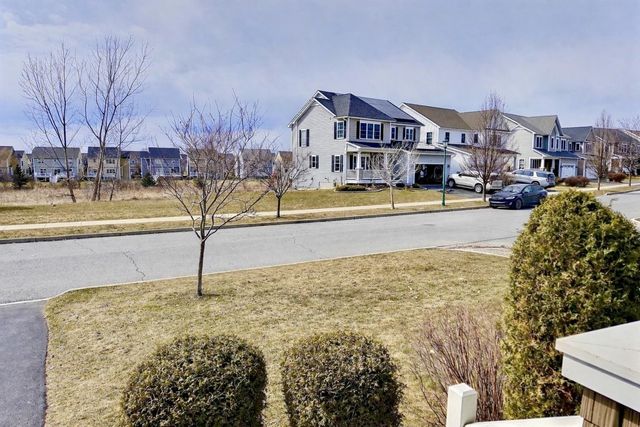 159 Sommerfield Avenue, South Burlington, VT 05403