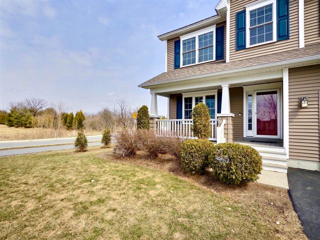 159 Sommerfield Avenue, South Burlington, VT 05403