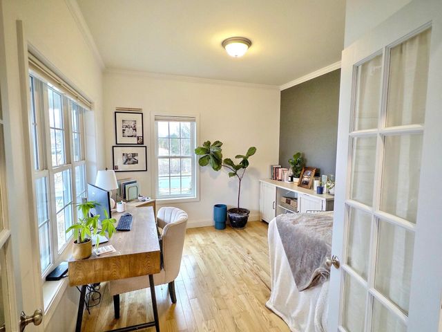 159 Sommerfield Avenue, South Burlington, VT 05403