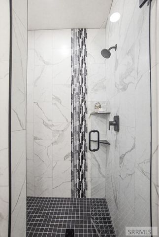 4929 N Beach Dr, Idaho Falls, ID 83401