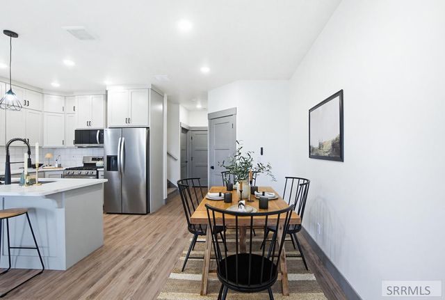 4929 N Beach Dr, Idaho Falls, ID 83401