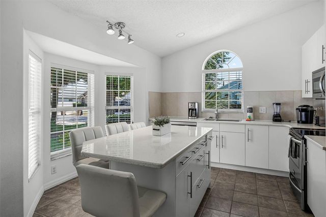 8065 INDIAN CREEK BOULEVARD, Kissimmee, FL 34747