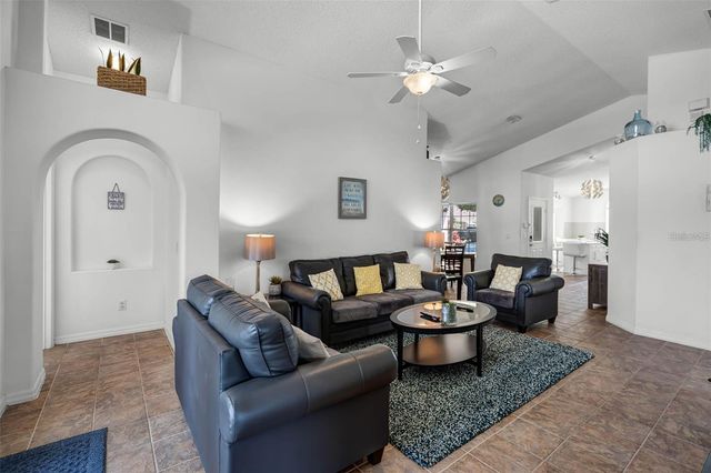 8065 INDIAN CREEK BOULEVARD, Kissimmee, FL 34747