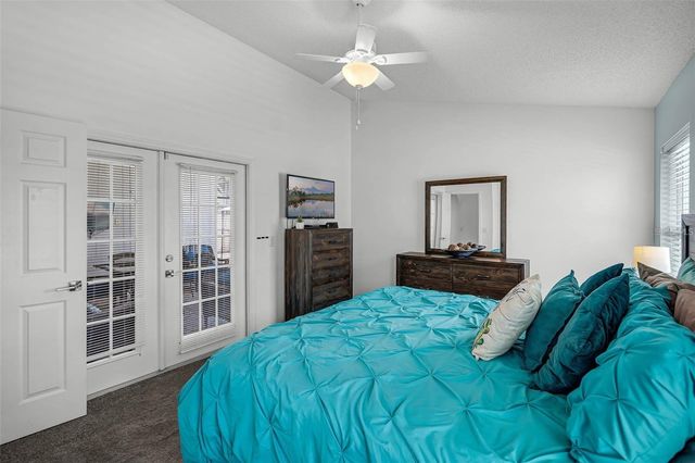 8065 INDIAN CREEK BOULEVARD, Kissimmee, FL 34747