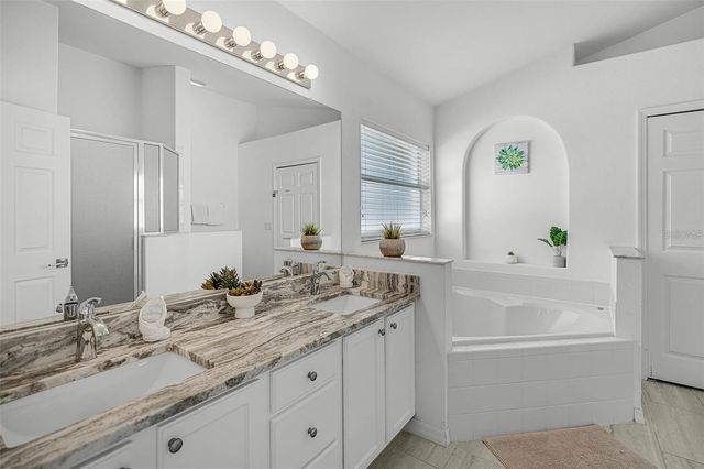 8065 INDIAN CREEK BOULEVARD, Kissimmee, FL 34747