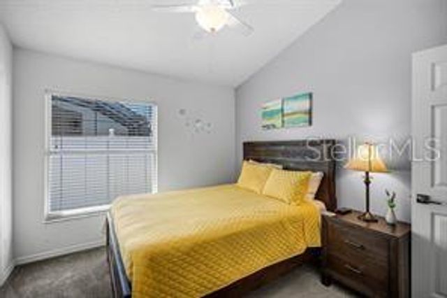 8065 INDIAN CREEK BOULEVARD, Kissimmee, FL 34747