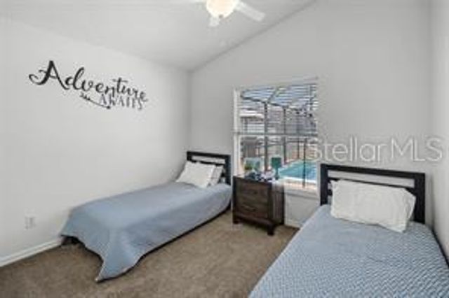 8065 INDIAN CREEK BOULEVARD, Kissimmee, FL 34747