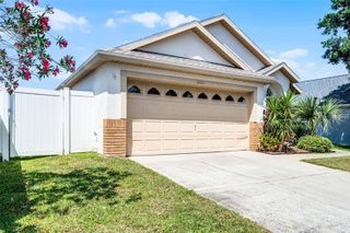 8065 INDIAN CREEK BOULEVARD, Kissimmee, FL 34747