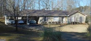 127 Hazel Way, Lagrange, GA 30241