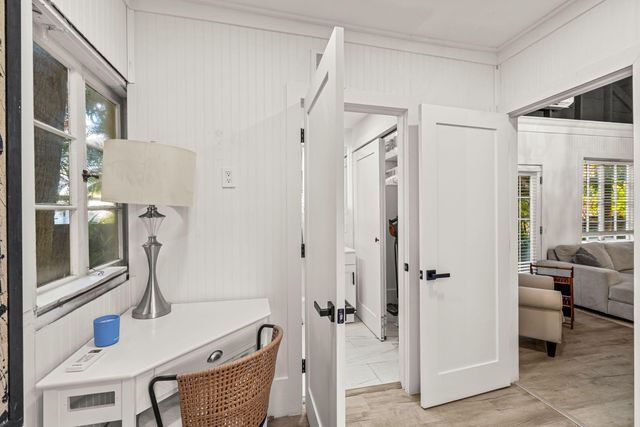 1017 SW 4th Street, Fort Lauderdale, FL 33312