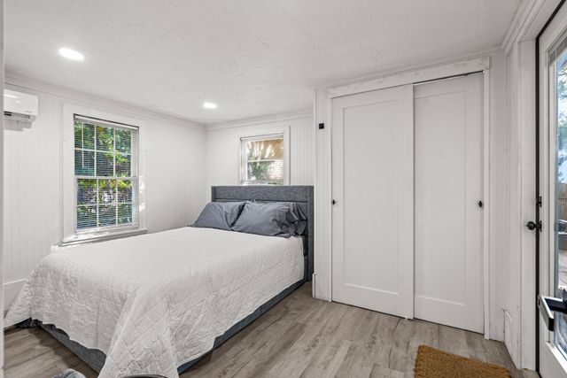 1017 SW 4th Street, Fort Lauderdale, FL 33312