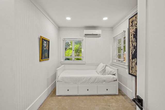 1017 SW 4th Street, Fort Lauderdale, FL 33312
