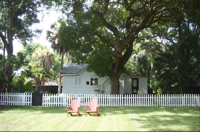 1017 SW 4th Street, Fort Lauderdale, FL 33312