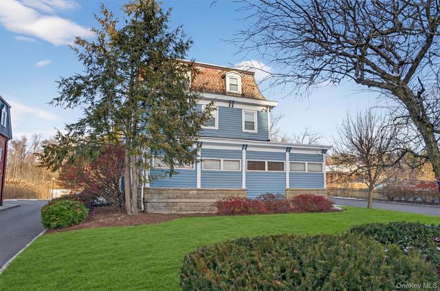 12 Scotchtown Avenue, Goshen, NY 10924
