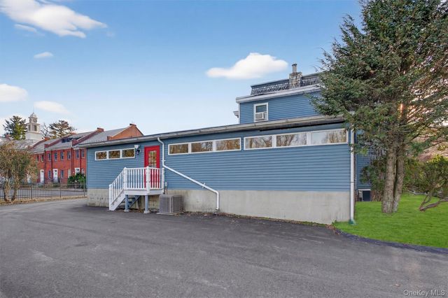 12 Scotchtown Avenue, Goshen, NY 10924
