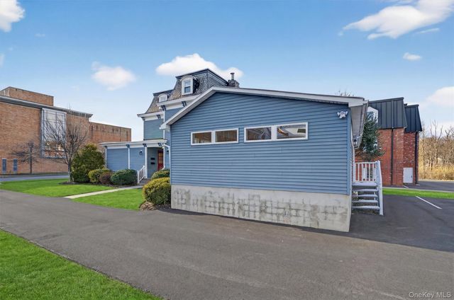 12 Scotchtown Avenue, Goshen, NY 10924