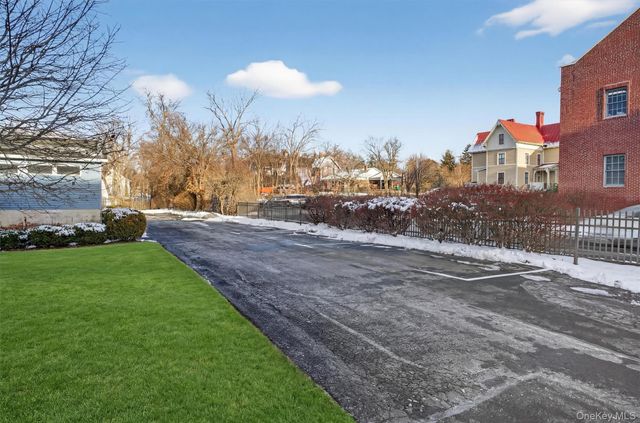 12 Scotchtown Avenue, Goshen, NY 10924